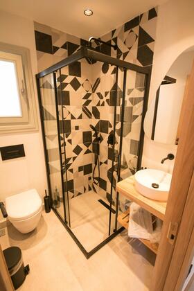 Kotraba Alaçatı - Görsel 2