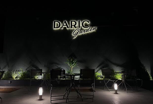 Daric Hotels - Görsel 2