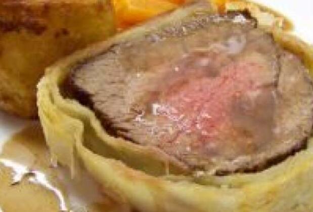 Fransa Gezinizde Tatmanız Gereken Lezzetler