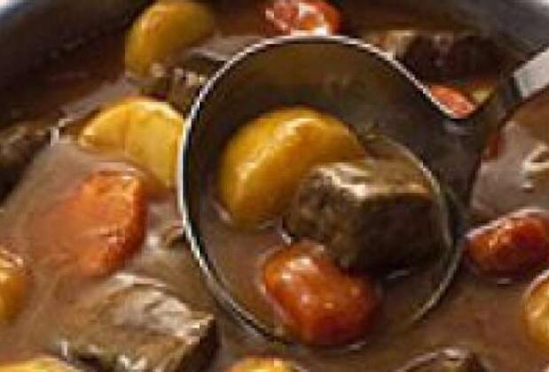 Pragda Tadılması Gereken Lezzetler