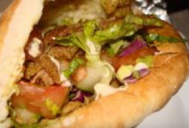 Kudüste Tadılması Gereken Lezzetler