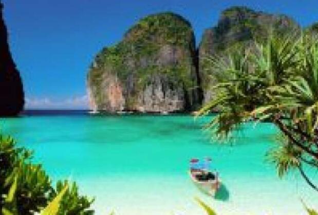 Pattaya Gece Hayatı