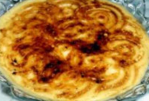 Lizbonda Tadılacak Lezzetler