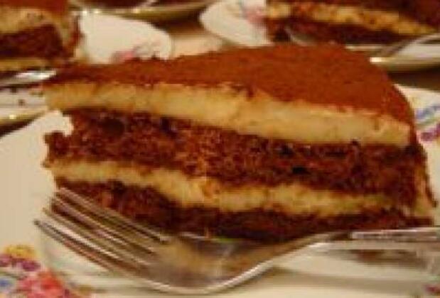 Milanoda Tatmanız Gereken Lezzetler