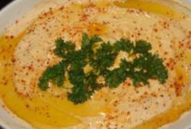 Beyrutta Tatmanız Gereken Lezzetler