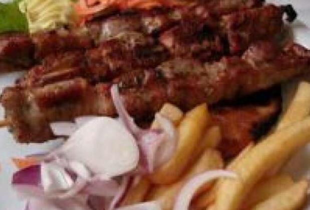 Girit Adasında Tatmanız Gereken Lezzetler