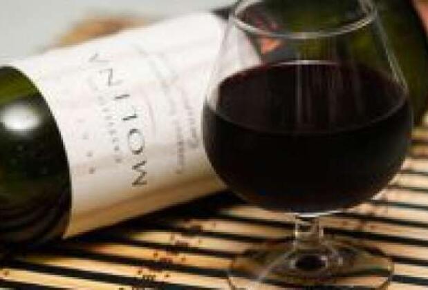 Kaliteli Şarabın İstanbuldaki 10 Adresi