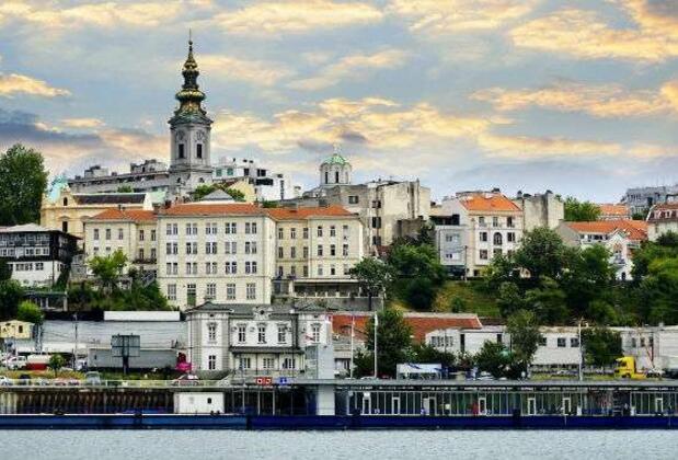 Belgrad Hakkında Mutlaka Bilinmesi Gereken 6 Şey