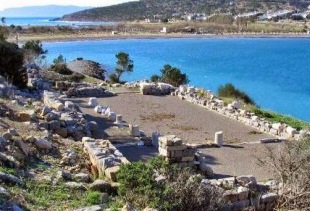 Akkuyu ve Çevresinde Görebileceğiniz 7 Gizli Cennet