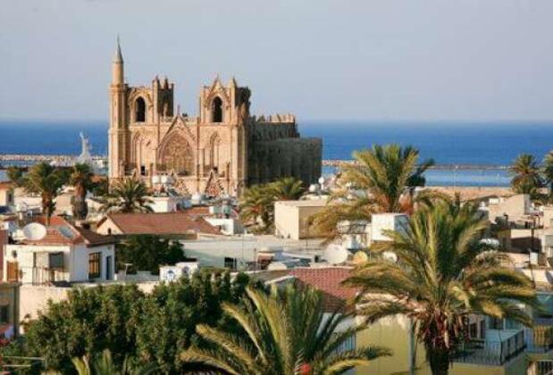 Kıbrıs Tatilinde En Çok Yapılan 10 Şey