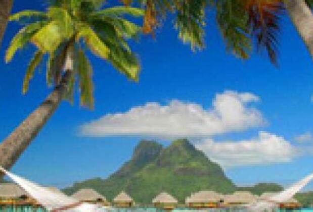 150 Egzotik Adalı Bir Büyü: Seyşeller