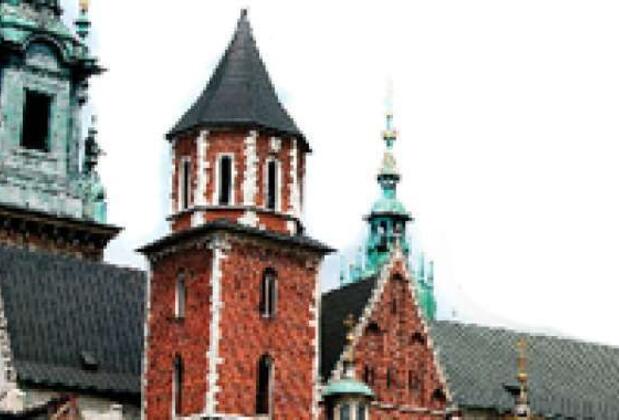 Polonya, Doğal ve Tarihi Güzellikleriyle Dikkat Çekiyor!