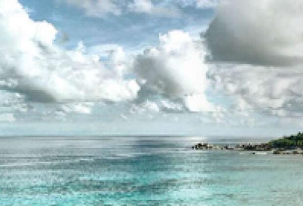 Macera ve Huzurun Adası: Madagaskar