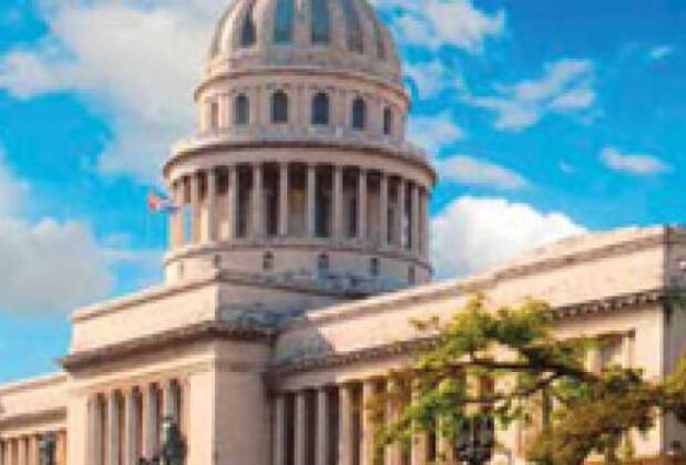 Havana’da Nereye Gitmeli?