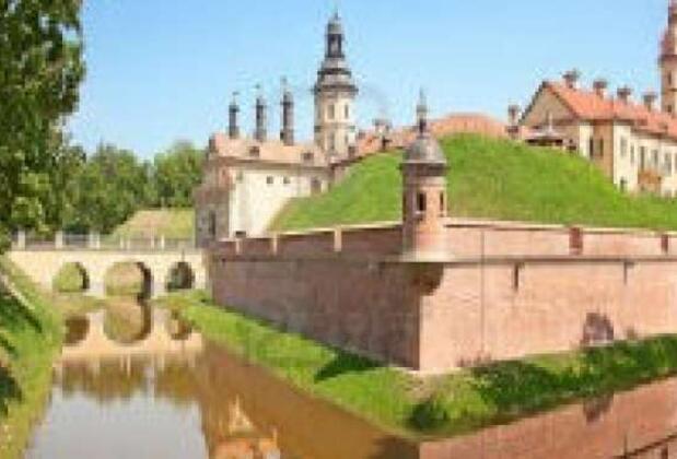 Belarus İle Vizeler Kalkıyor!