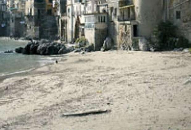 Doğu'nun ve Batı'nın Eşsiz Harmanı 'Palermo'