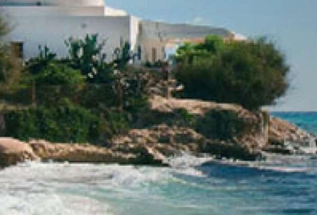 Akdeniz’in Gizemli Güzeli 'Tunus'