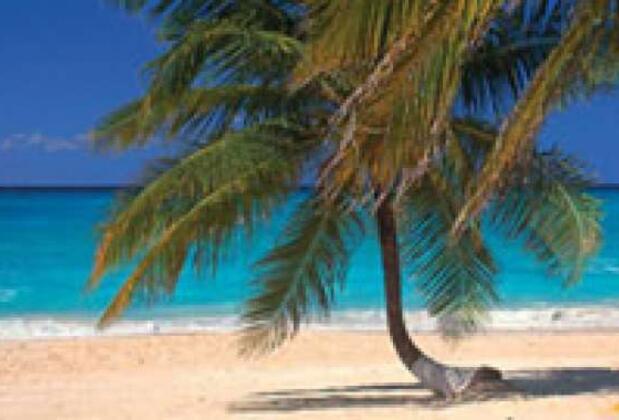 Andaman Denizi'nin İncisi Phuket Adası