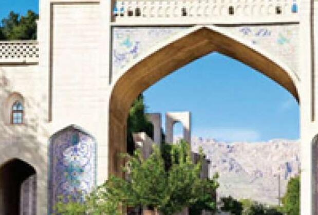 İran'ı Ziyaret Etmek İçin 7 Neden!