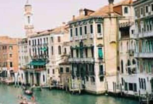 Tarihin Ve Sanatın İzdüşümü 'Viyana'