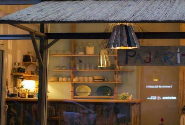 İstanbul'un Semtleri İle Özleşmiş Lezzetleri