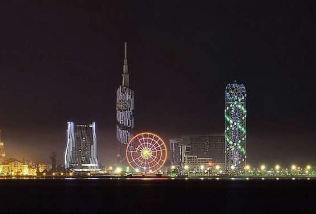 Batum Hakkında Bilinmesi Gereken 6 Şey