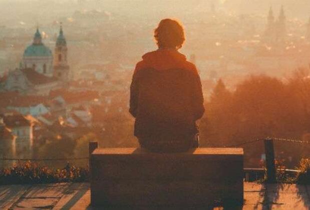 Burcunuza Göre Yaşamanız Gereken 12 Şehir