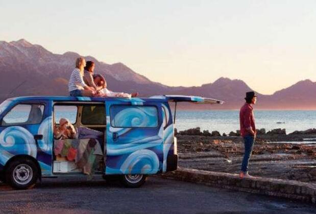 Bir Kere Gelinen Hayatta En Az 1 Kere Yapılması Gereken Şeyler