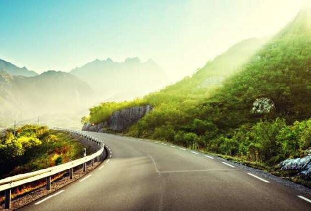 Bize Seyahat Sevgisi Aşılayan 9 Televizyon Programı