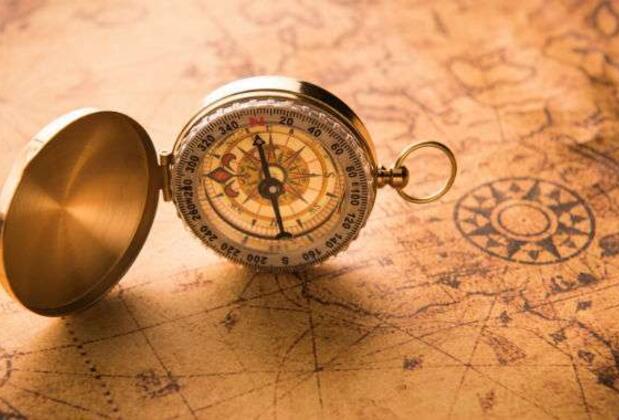 Tarihin En Efsanevi 10 Gezgini