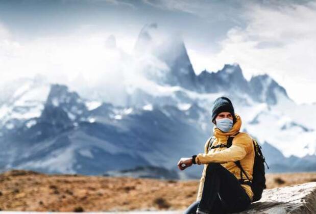 Covid-19'un Doğaya Yansıyan Olumlu Etkileri