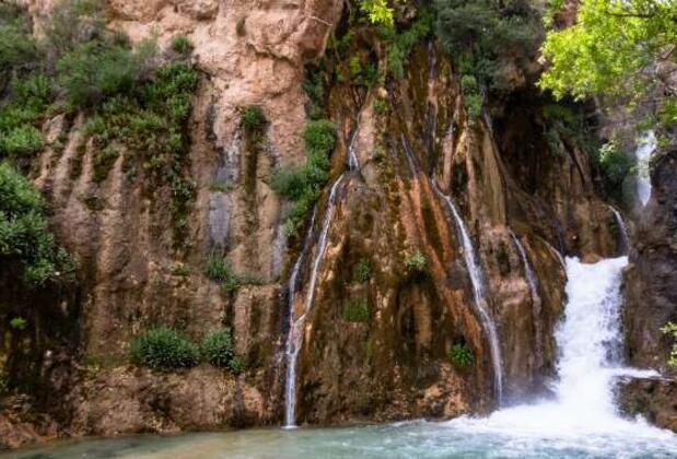 Malatya Gezi Rehberi