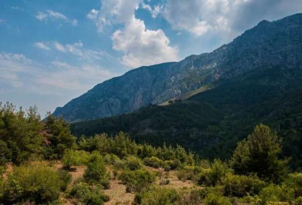 Manisa’yı Bir Kitap ve Bir Film Eşliğinde Keşfedin