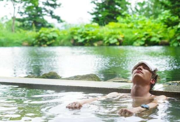 Şehir Efsaneleri: Afyon'nun Şifalı Sandığı