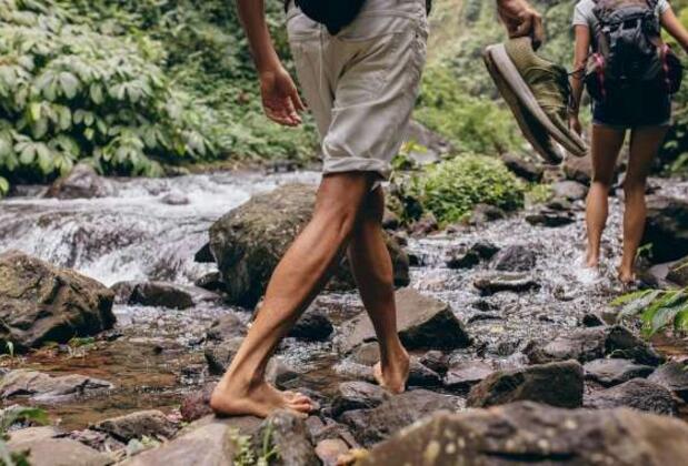 İstanbul'a Yakın Günübirlik Rotalar: Maşukiye