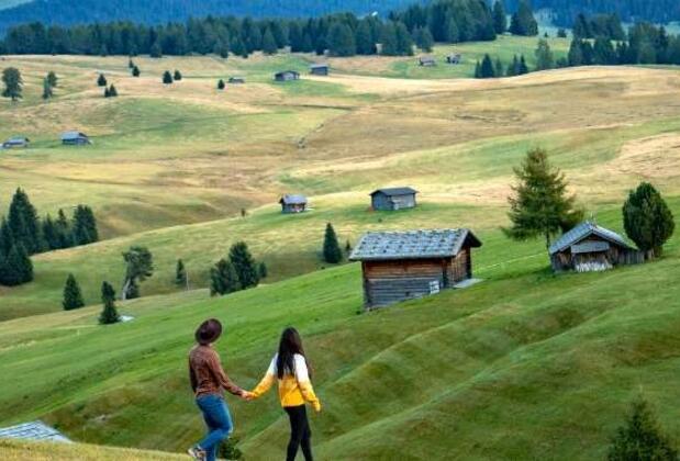 Yayla Turizmi Nedir? Yaylada Konaklamak için Başlangıç Rehberi