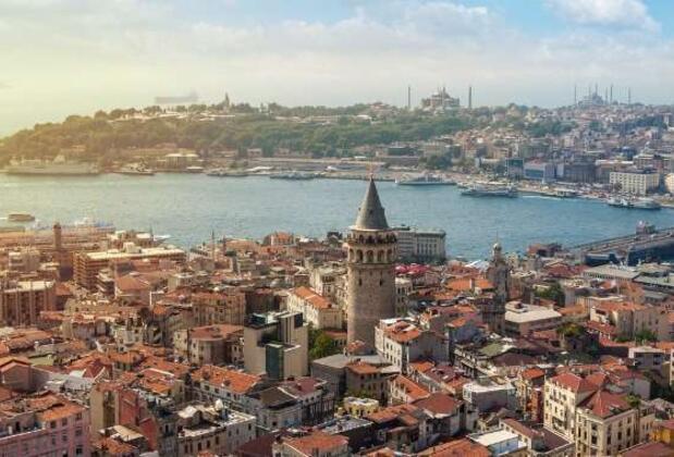 Fatih Sultan Mehmet’in İzinde: İstanbul’un Fethi Hakkında Bilmeniz Gerekenler