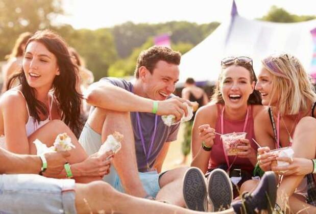 2022 Festival Takvimi: Haziran Ayı Festivalleri