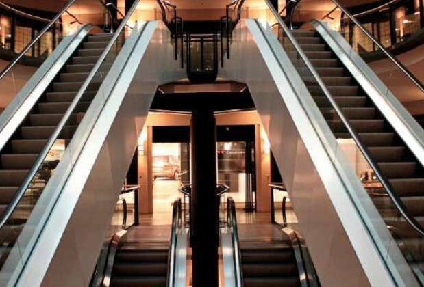 Alışveriş Tutkunlarına Özel: Ankara’nın AVM’lerini Keşfedin