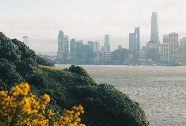 Şehir İnsanı mısın, Doğa İnsanı mı?