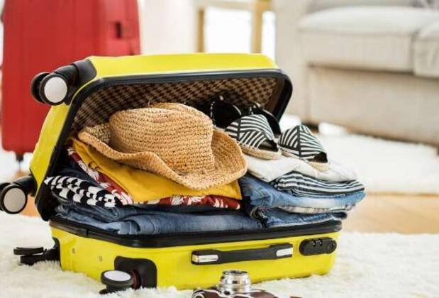 Otel, Villa, Karavan, Tiny House... Farklı Konaklama Seçeneklerinin Artıları ve Eksileri