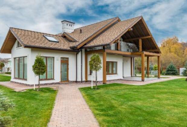 Villa Kiralarken Dikkat Edilmesi Gerekenler