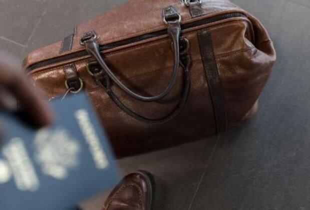 Bavul ve Valiz Seçerken Dikkat Edilmesi Gerekenler