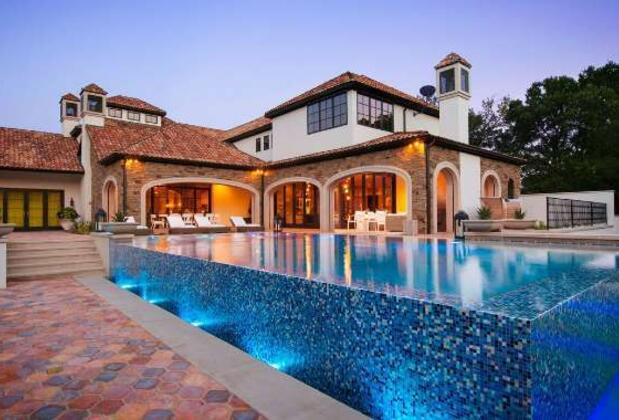 Villa Bulmanı Kolaylaştırıyoruz: Testi Çöz, Senin İçin Uygun Villaları Önerelim