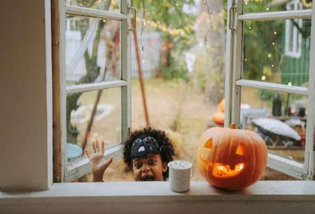 Cadılar Bayramı Nedir? Farklı Kültürlerde Cadılar Bayramı Nasıl Kutlanır?