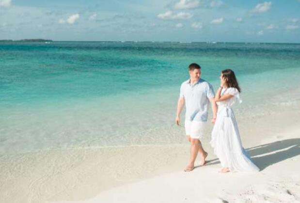 Villada Balayı Tatili: Balayı İçin Tercih Edebileceğiniz 6 Villa Önerisi