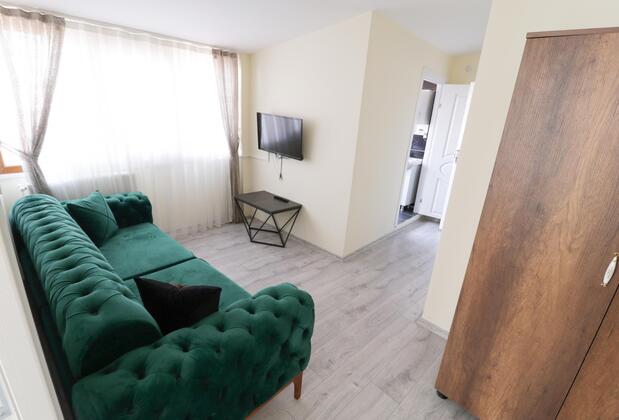 Yalova Eleminotel - Görsel 2