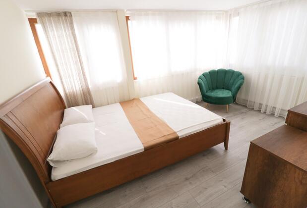 Yalova Eleminotel - Görsel 2