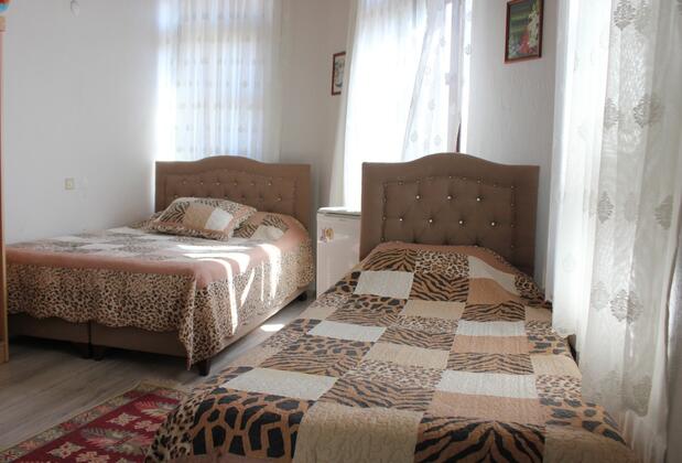 Urla Han Otel - Görsel 2