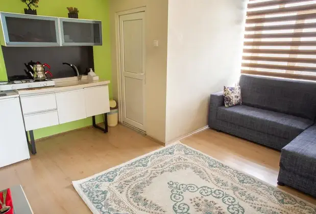 Seyir Park - Görsel 2